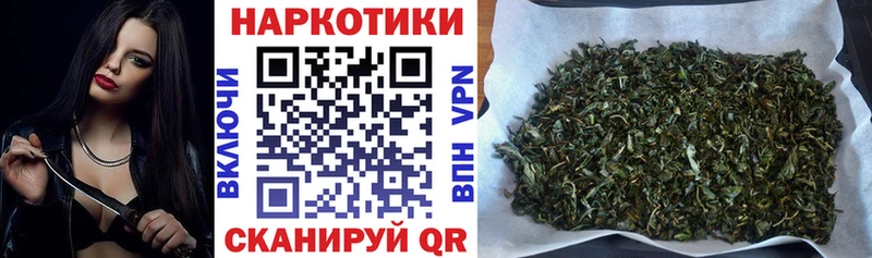 Кокаин Томмот