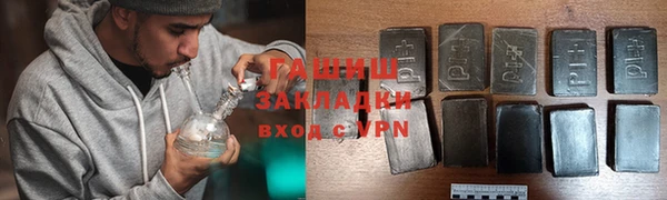 PSILOCYBIN Заводоуковск