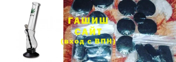 МДПВ Зерноград