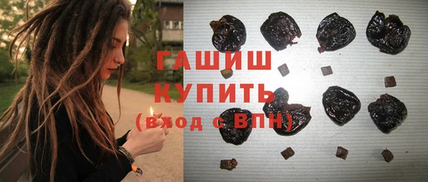 прущие крисы Ельня