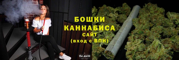 твердый Янаул